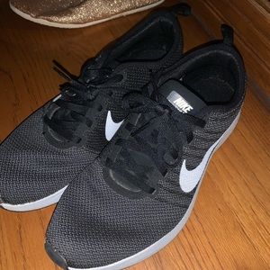 Mike Women’s Shoes